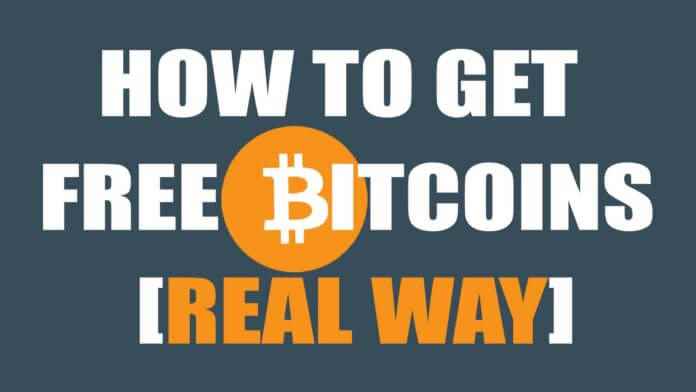 Free Bitcoin Next Roll Prediction Buy Te!   legram Members - 