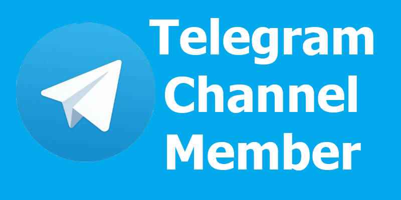 telegram-members