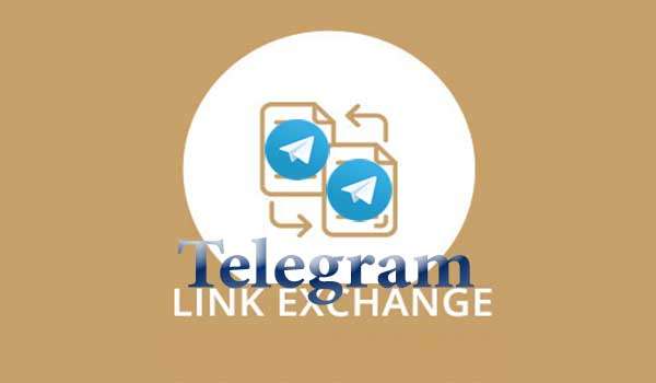 Advertise Telegram group