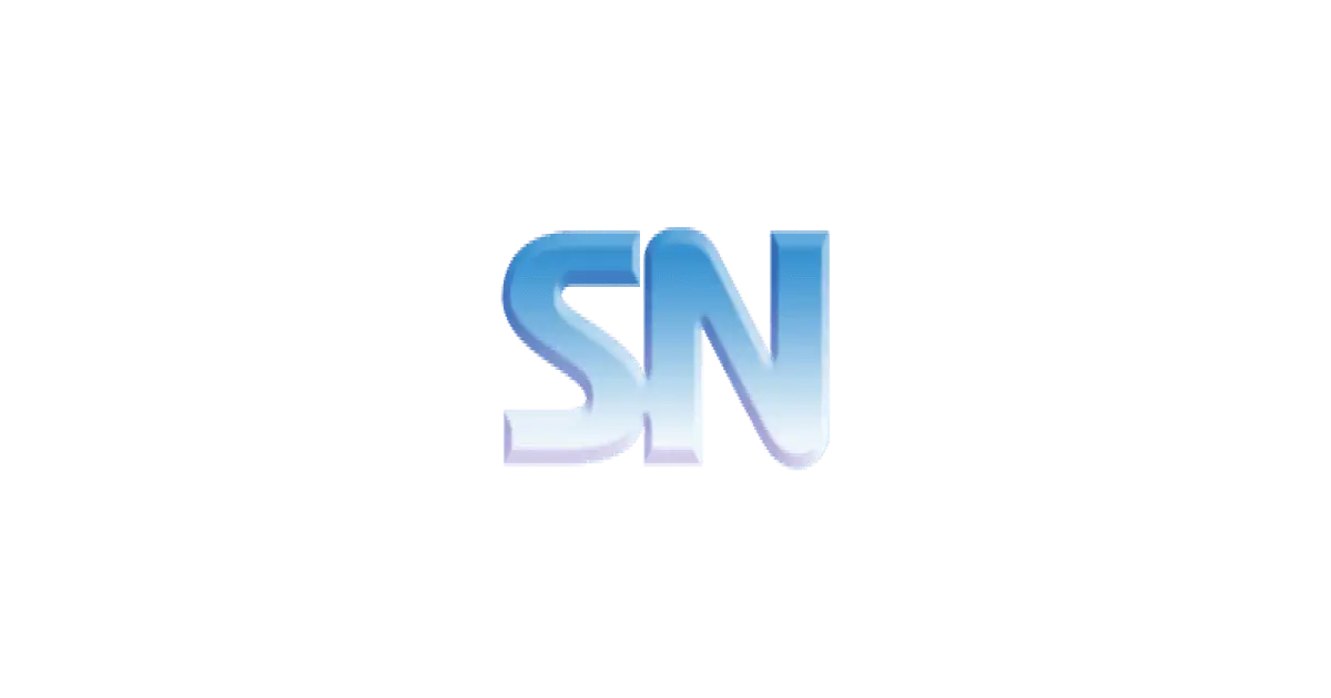 Buy Telegram Members Salvanik