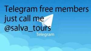 Telegram-free-members-3