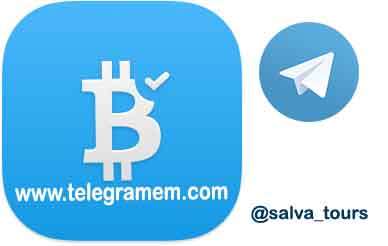 Buy Telegram members shop
