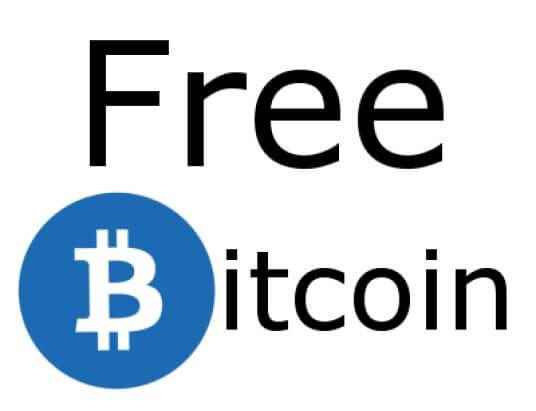 Referenco de Bitcoin