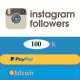 instageram-followers-100k