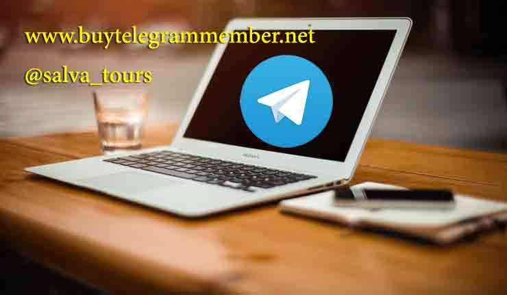 Best method to increase Telegram members