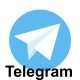 Buy Telegram members from 5$
