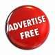 advertise_free