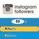 instageram-followers-50k