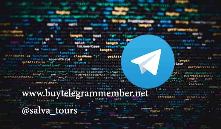 How to add unlimited members in Telegram channel