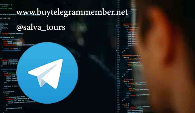 How to prevent from Telegram Hackers