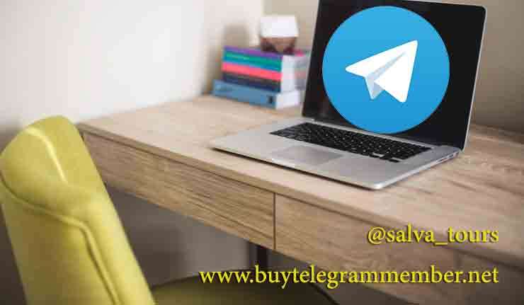 Price list to buy Telegram members