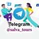 Buy Telegram legit members