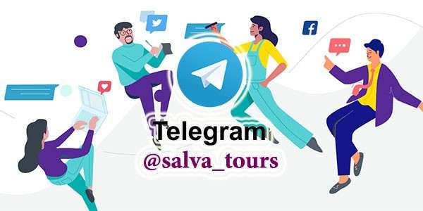 Buy Telegram legit members