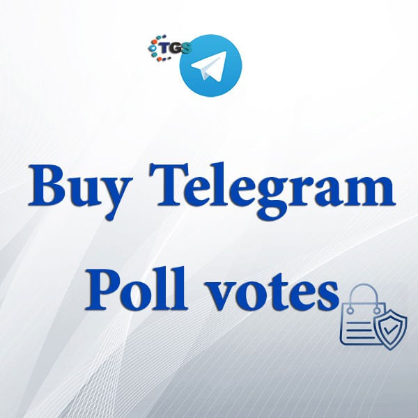 buy-Telegram-poll-votes
