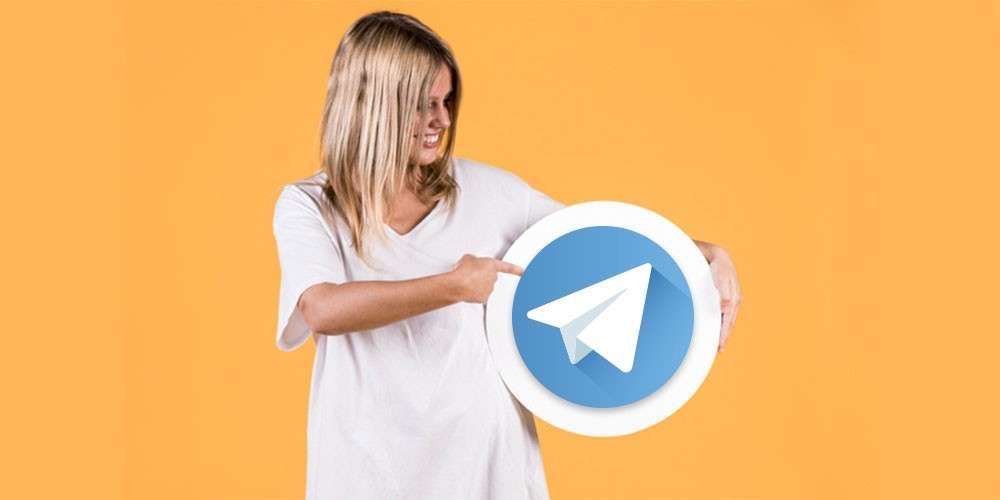 Buy Telegram Offline subscribers