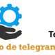 Servicio de telegramas