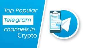 best-telegram-channels-in-crypto